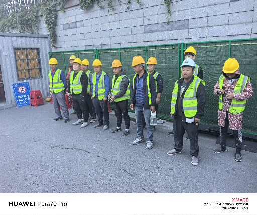 塔什库尔干公路下沉注浆施工单位